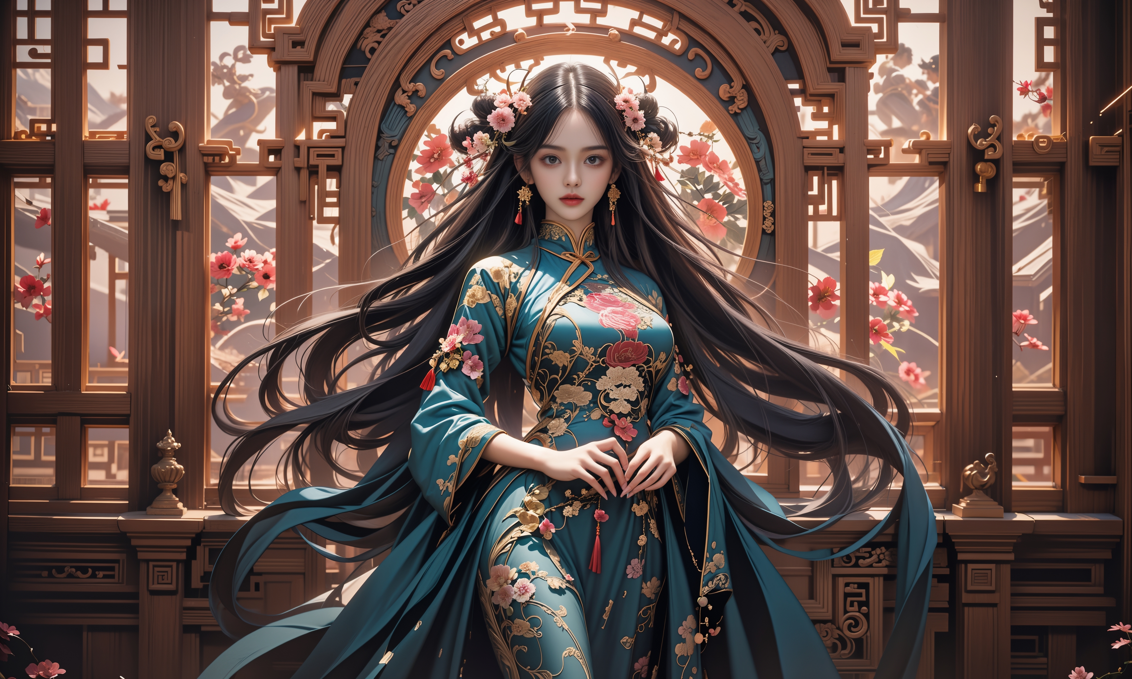 欧美精品区在线免费观看_亚洲国产一级α片_国产午夜精品网红大秀视频_91精品国产综合久久久四虎-天堂中文字幕最新_最近中文国语字幕免费观看_桃色一区二区三区四区视频_手机看片福利一区二区三区|高温“烤”验下的工作者：打捞水草保灌解“渴”